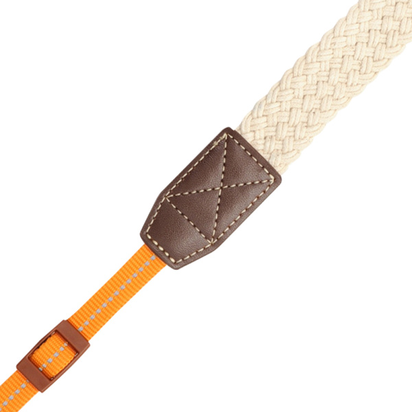 <b>同オレンジ</b>