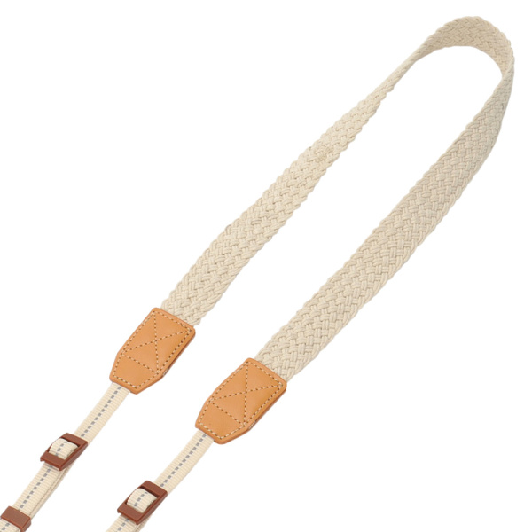 <b>クリーム（E-6379）</b>