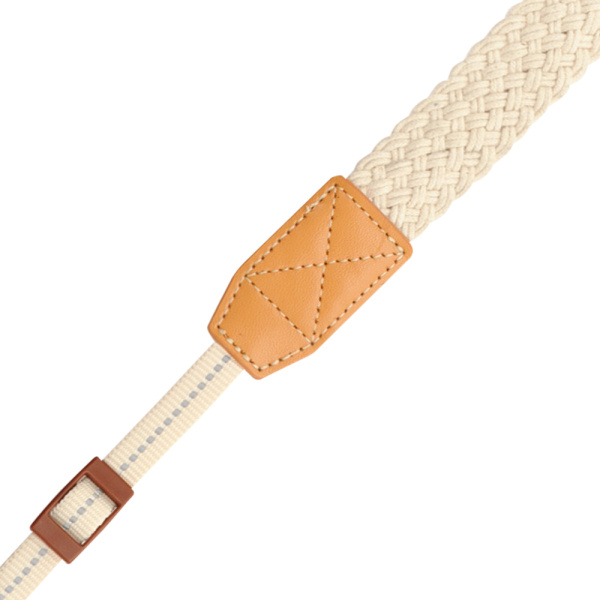 <b>同クリーム</b>