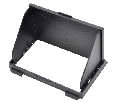<b>ソニーNEX5/NEX3専用液晶シェード</b>