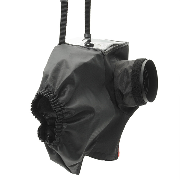 <b>デジタルフォトレインカバーS（E-6374）</b>