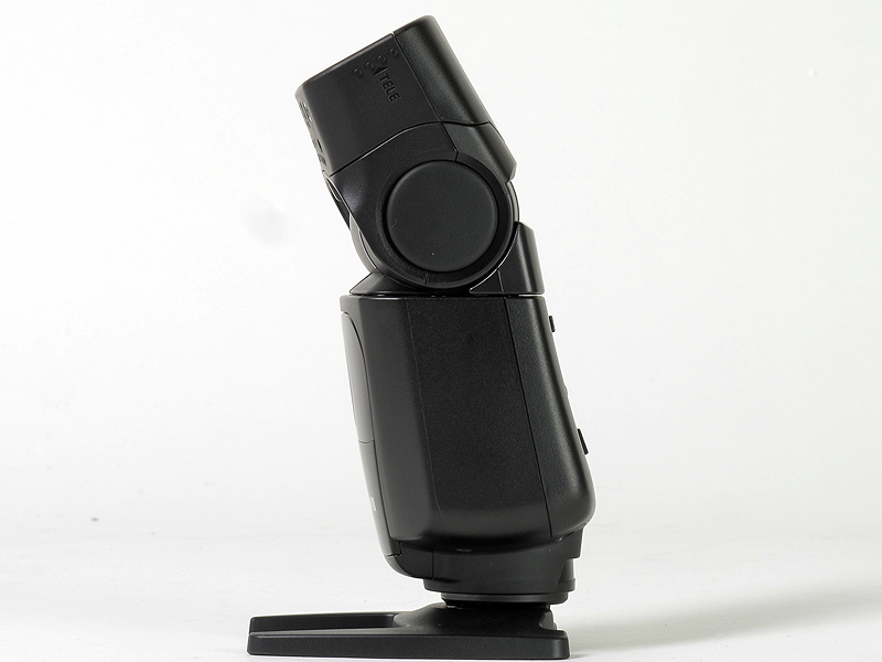 <b>バウンス60度</b>