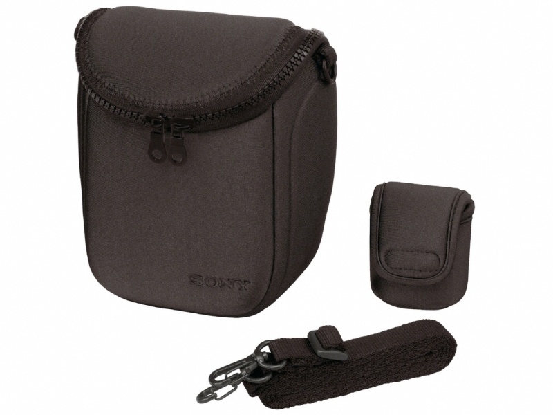 <b>LCS-BBF（ブラック）</b>