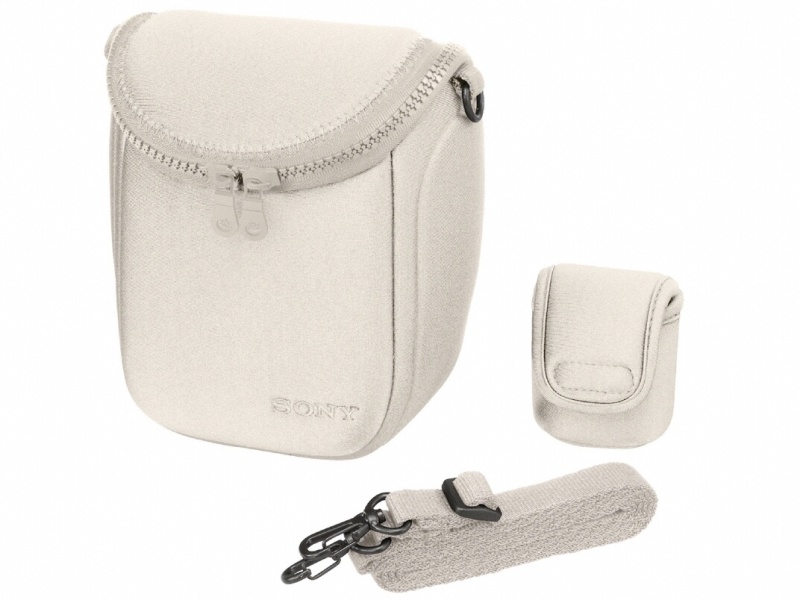 <b>LCS-BBF（ホワイト）</b>