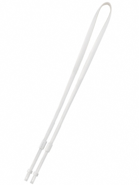 <b>STP-XSG1（ホワイト）</b>