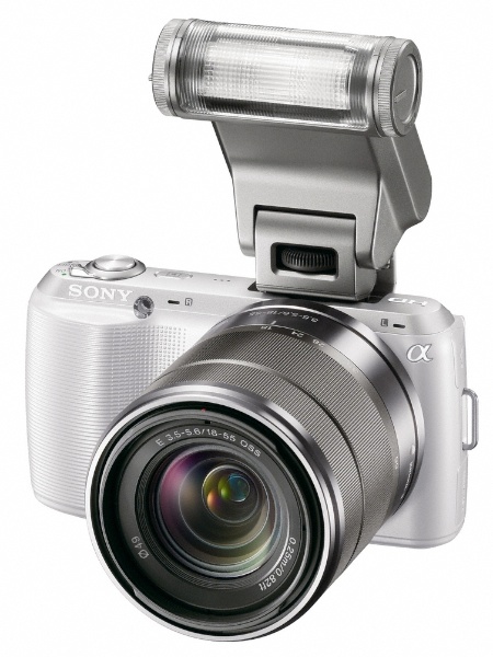 <b>電源オンにしたところ</b>