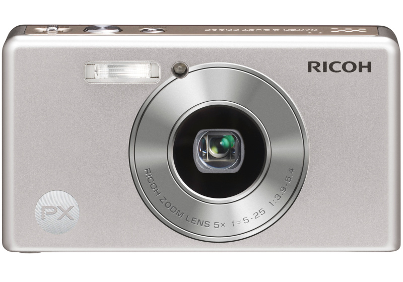 <b>シャンパンシルバー</b>