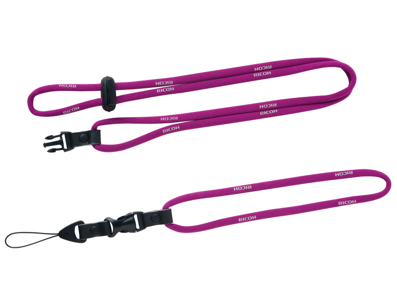 <b>ネックストラップST-4</b>