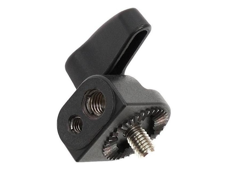 <b>アクセサリーサポートアダプターA-7</b>