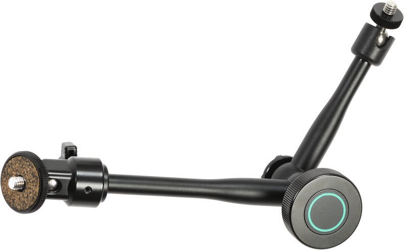 <b>アクセサリーサポートAS-7</b>