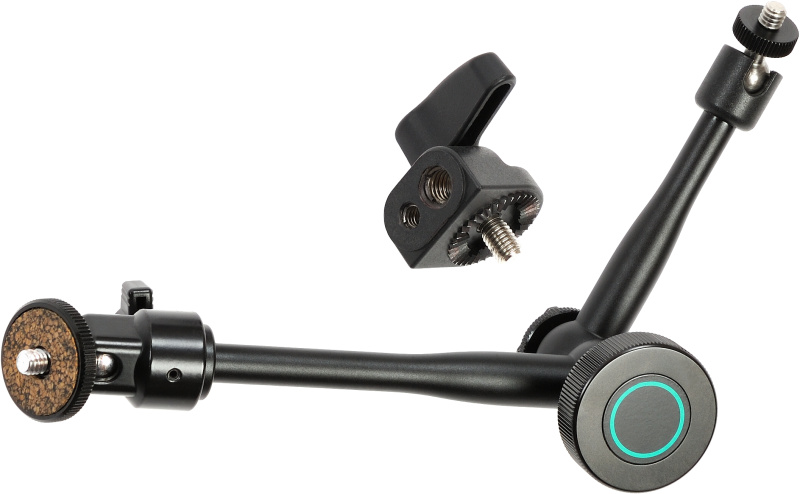 <b>アクセサリーサポートキットAS-7K</b>