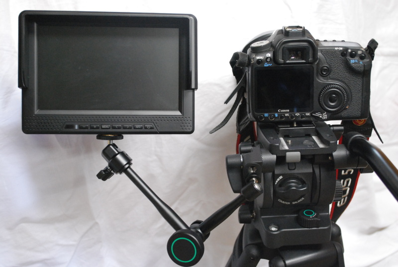 <b>AS-7Kの使用例</b>