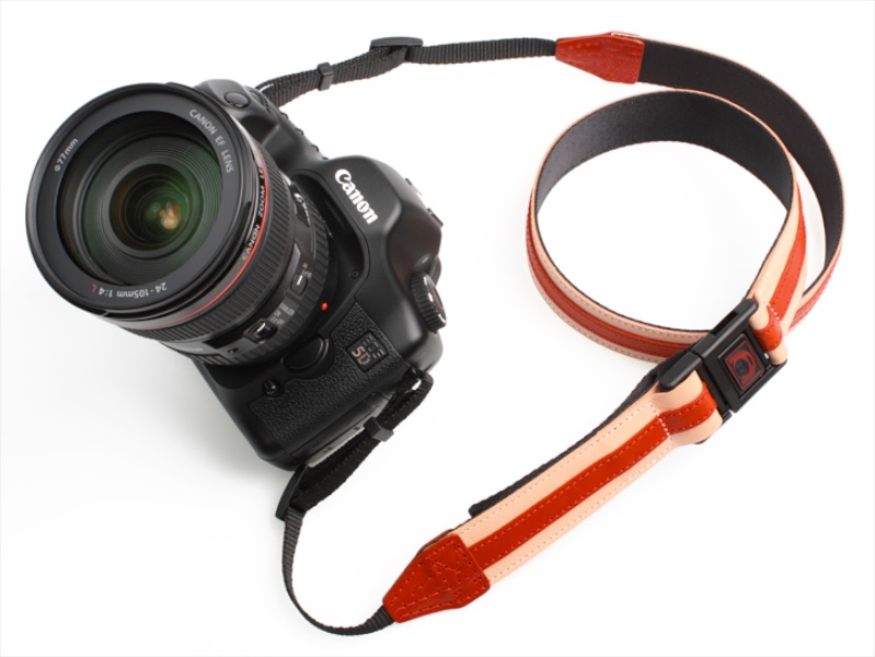 <b>MODEL-17-RIDERS（ナチュラル×レッド）</b>