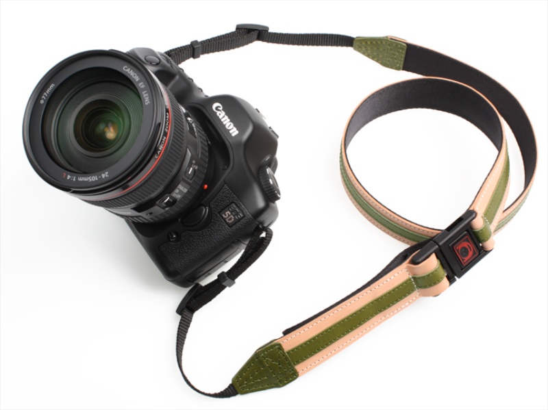 <b>MODEL-17-RIDERS（ナチュラル×グリーン）</b>