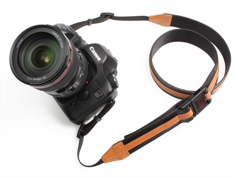 <b>MODEL-16-RIDERS（ブラック×ベージュ）</b>