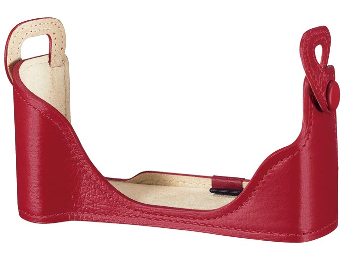 <b>DMW-CGB3（レッド）</b>