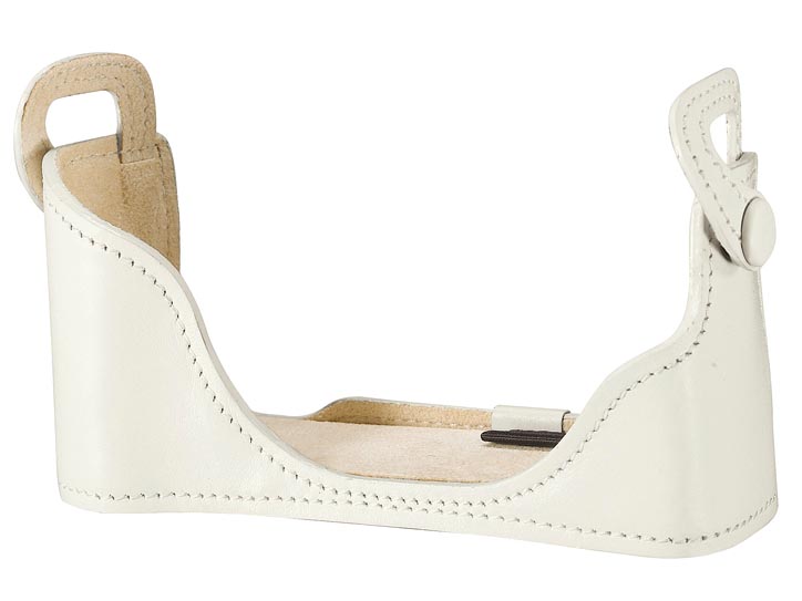 <b>DMW-CGB3（ホワイト）</b>