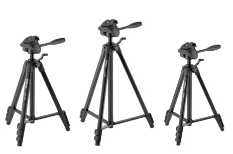 <b>EX-430（左）、EX-440（右）</b>