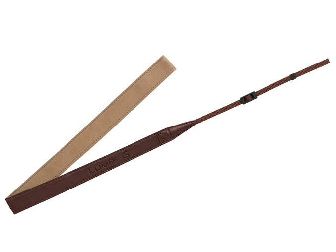 <b>DMW-SSTG7（ブラウン）</b>