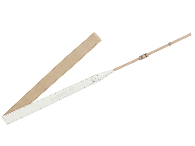 <b>DMW-SSTG7（ホワイト）</b>