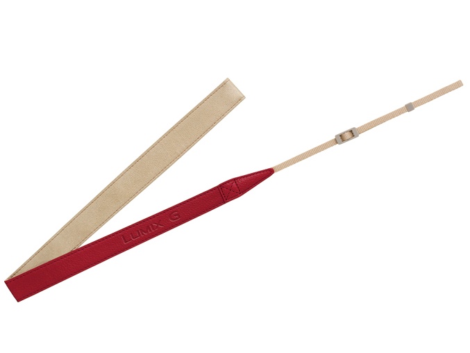 <b>DMW-SSTG7（レッド）</b>