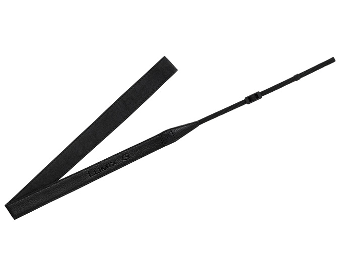 <b>DMW-SSTG7（ブラック）</b>