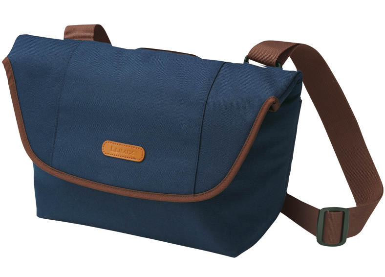 <b>ブルー（DMW-BAG2-A）</b>