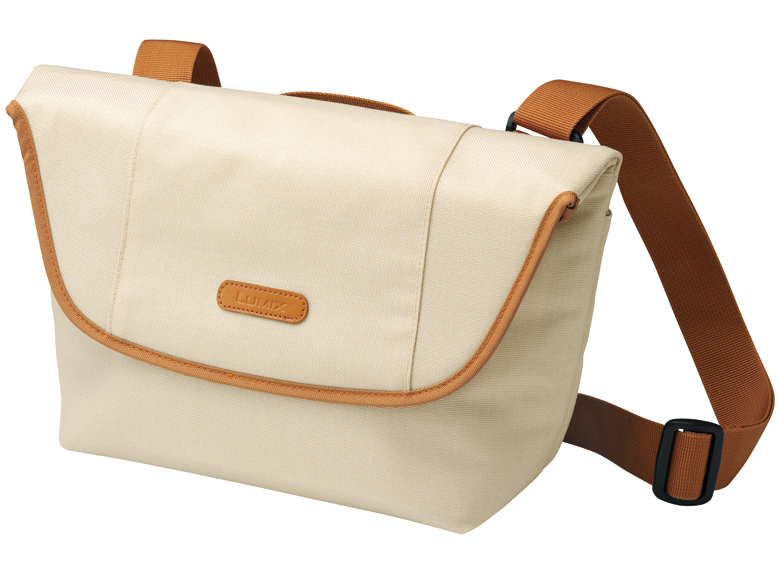 <b>ベージュ（DMW-BAG2-C）</b>