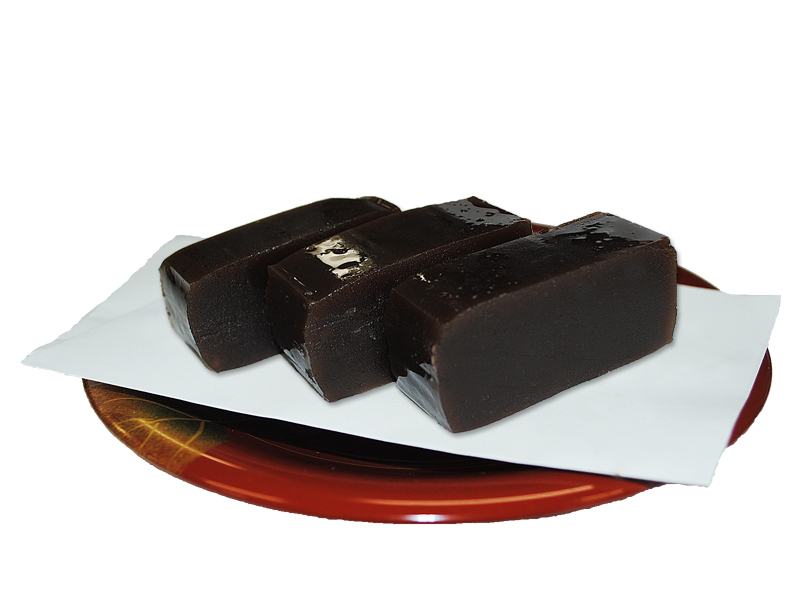 <b>左から本練、小倉、塩</b>