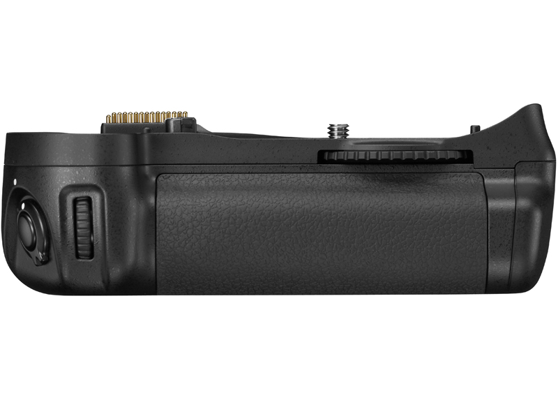 <b>MB-D10。写真は純正品</b>