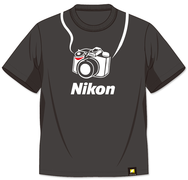 <b>同ブラック</b>