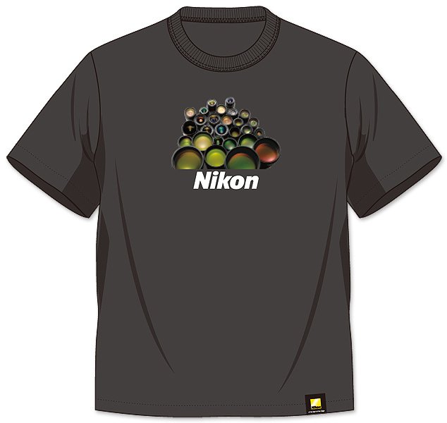 <b>同ブラック</b>