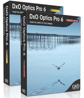 <b>パッケージ版はソフトウェア・トゥーが扱う</b>