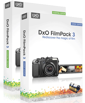 <b>パッケージ版はソフトウェア・トゥーが扱う</b>