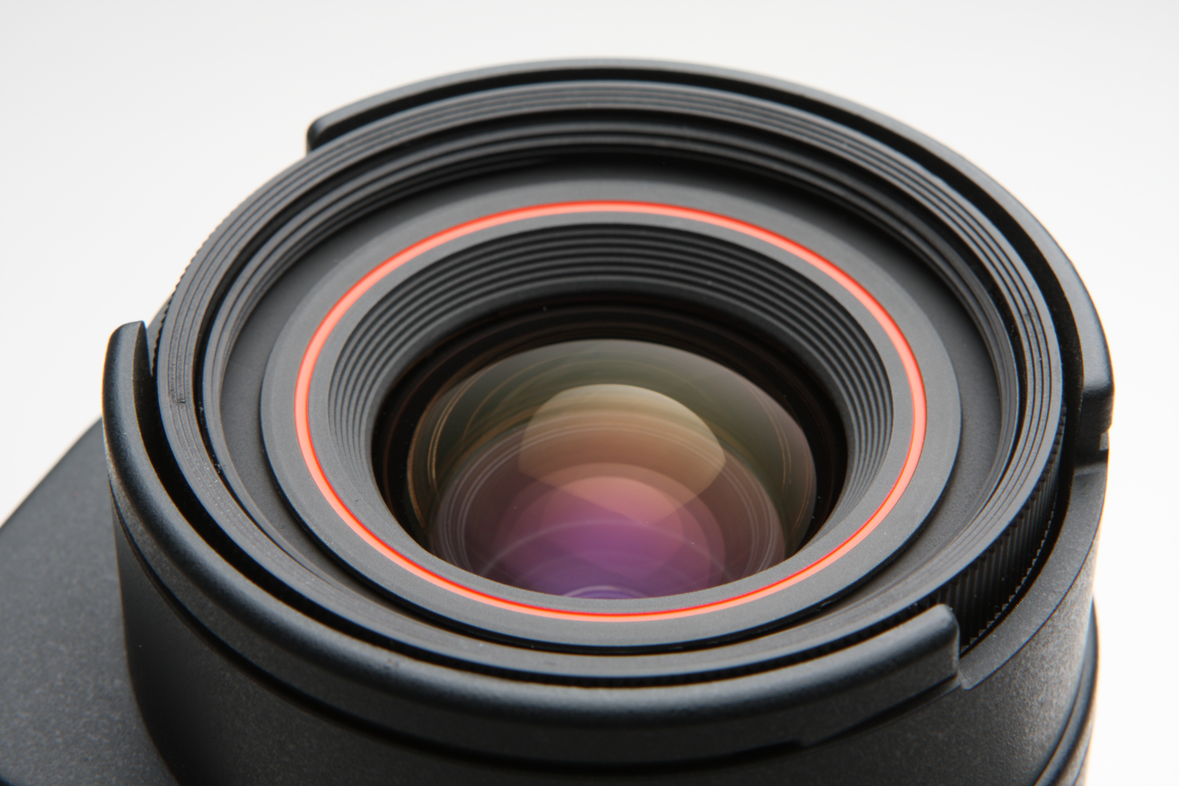 <b>ソフトボックスFFスクエア / EOS 40D / EF 24-70mm F2.8 L USM / 約2.6MB / 3,888×2,592 / 1/250秒 / F16 / 0.0EV / ISO100 / WB:オート / 70mm / レタッチなし</b>