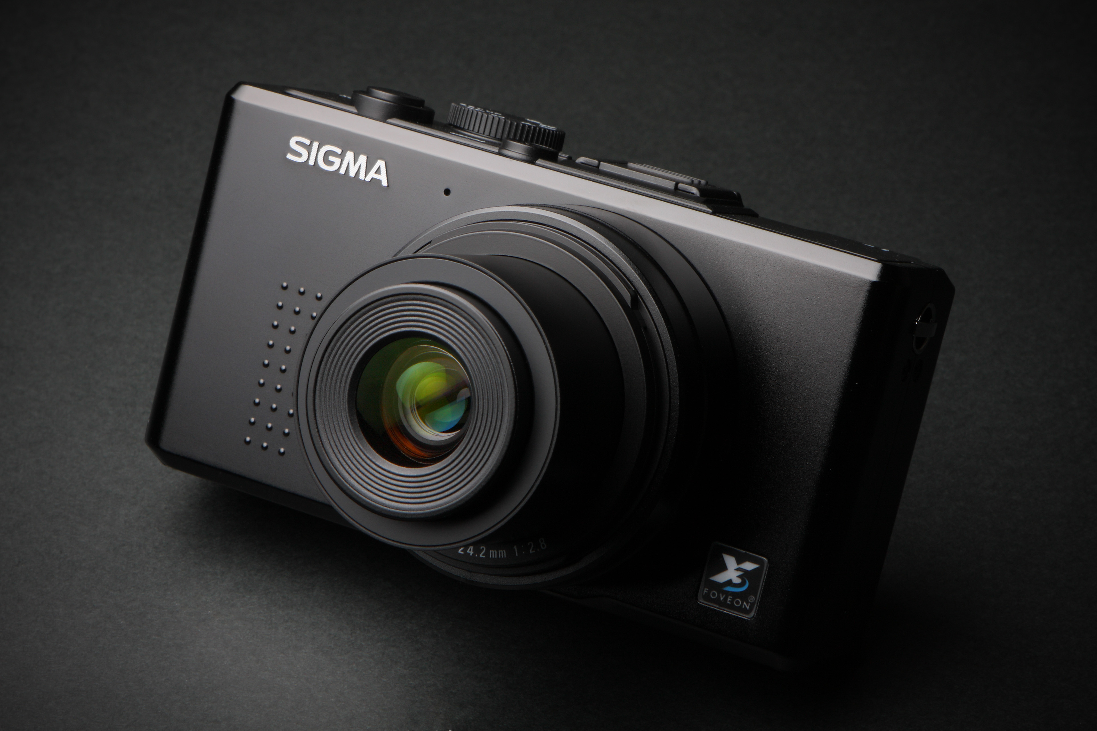 <b>EOS 40D / EF 24-70mm F2.8 L USM / 約1.3MB / 3,846×2,564 / 1/250秒 / F22 / 0.0EV / ISO100 / WB:オート / 70mm / PhotoShop CS5で簡易レタッチ</b>