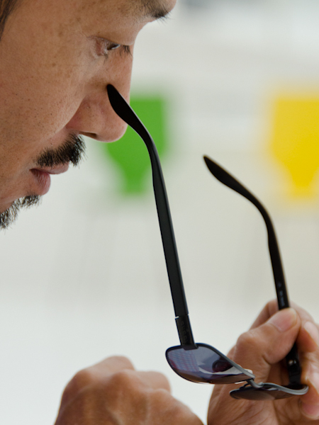 <b>顔の無いポートレート Katsuyoshi Tsuchiya(c)</b>