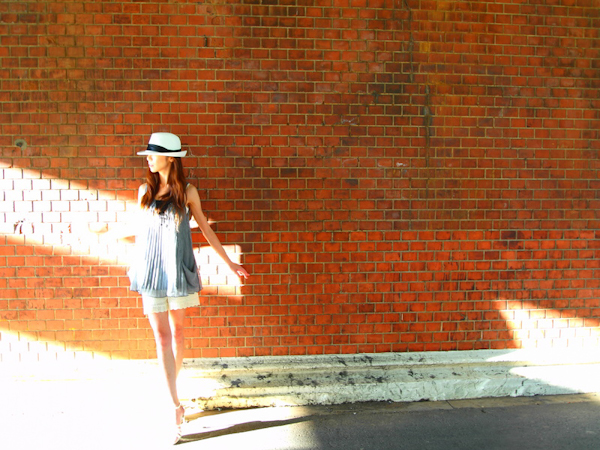 <b>顔の無いポートレート Katsuyoshi Tsuchiya(c)</b>