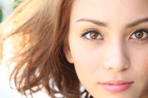 <b>滝沢カレン Katsuyoshi Tsuchiya(c)</b>