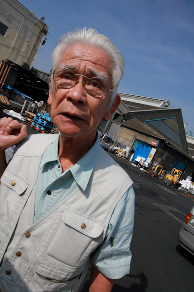 <b>築地 2010 Katsuyoshi Tsuchiya(c)</b>