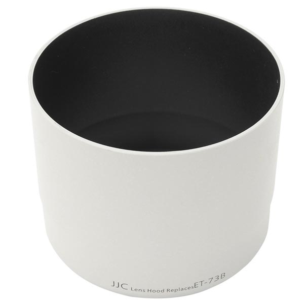 <b>ホワイトフードLH73B</b>