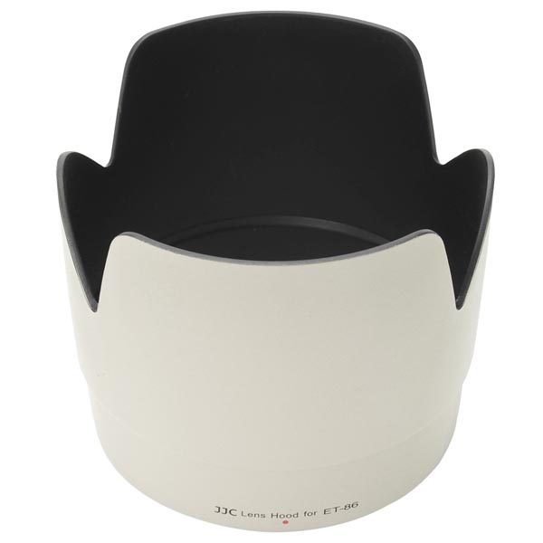 <b>ホワイトフードLH86</b>