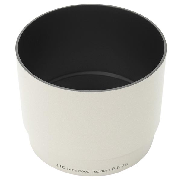 <b>ホワイトフードLH74</b>