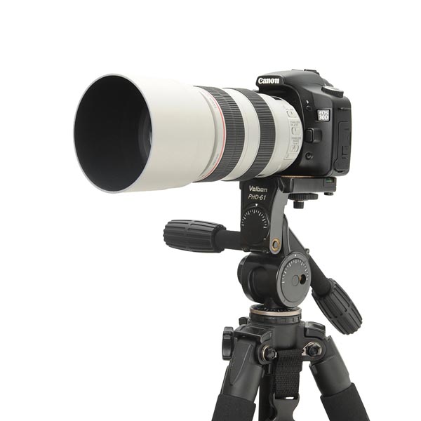 <b>ホワイトフードLH73B使用例</b>