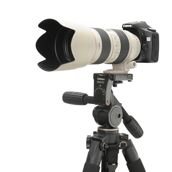 <b>ホワイトフードLH86使用例</b>