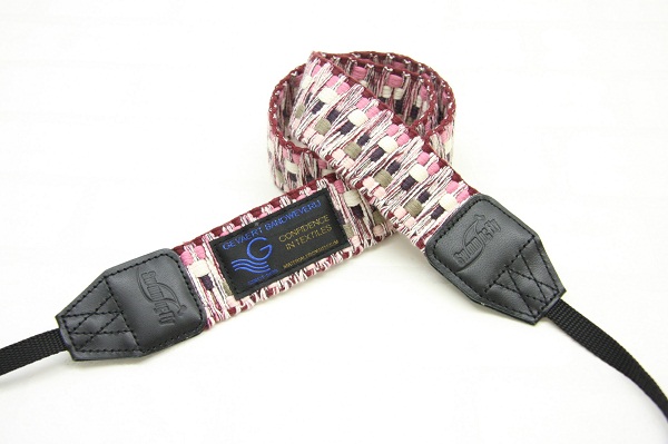 <b>ビビッドシャギー（ピンク）</b>