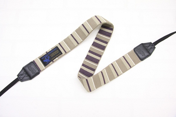 <b>ボーダー（ベージュ）</b>