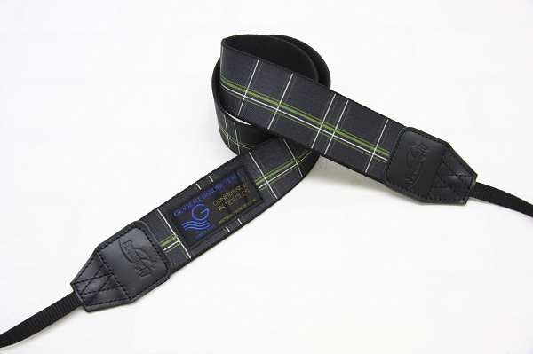 <b>ファインチェック（グリーン）</b>