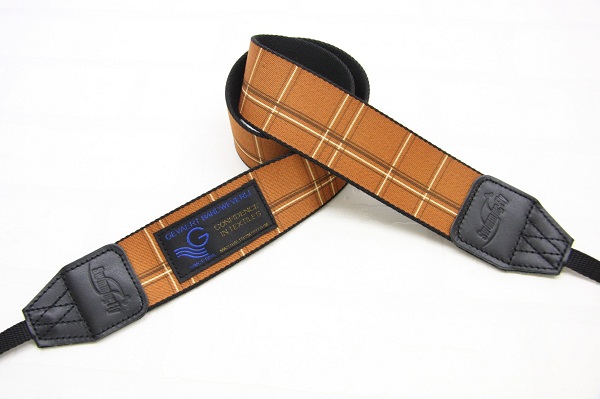 <b>ファインチェック（キャメル）</b>