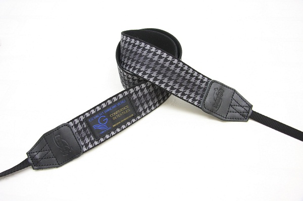 <b>チドリ（ブラック）</b>